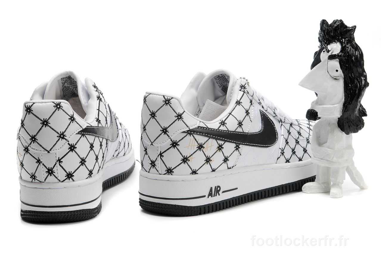 nike air force 1 low femme foamposite discount pascher air force 1 france